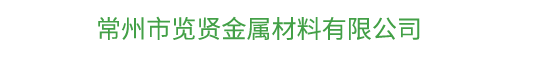 永旺快投网